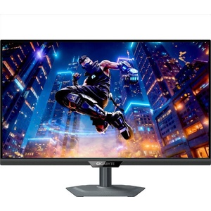 GIGABYTE M27UP Монитори