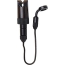 Prologic Swinger Sensor Hanger Red