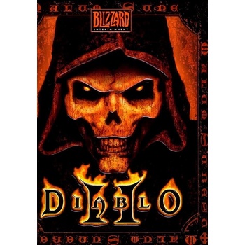 Diablo 2