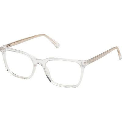 Guess GU50391 026