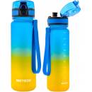 Meteor 500 ml