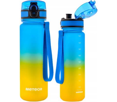 Meteor 500 ml