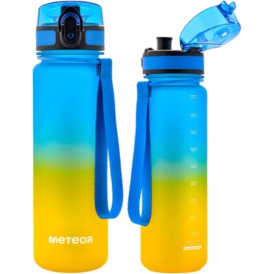 Meteor 500 ml