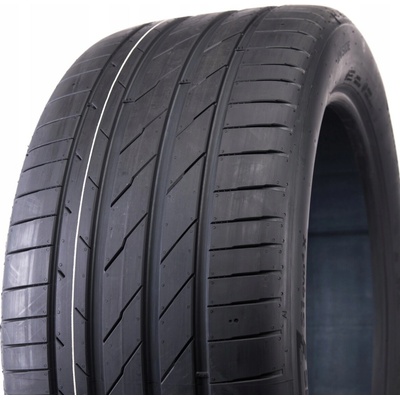 Hankook K137A Ventus evo 235/45 R20 100V