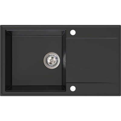 Sink Quality Sink55 SKQ-SINK.C.1KDOL.X