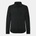 BELSTAFF Men's Overshirt - Black