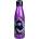 Wednesday Алуминиева бутилка Wednesday 600 ml (530-76940)
