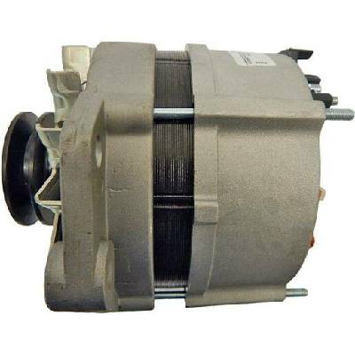 Generátor HELLA 8EL 012 428-911