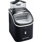 Guzzanti GZ123A - Ледогенератор 160W/230V черен (PV0004) Ледогенератор