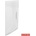 Esselte Vivida white 624044