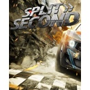Split/Second