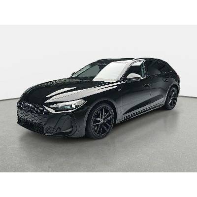 Audi A5 2.0 TDI S tronic S-line Avant 150 kW