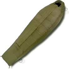 RDO ORKAN RX