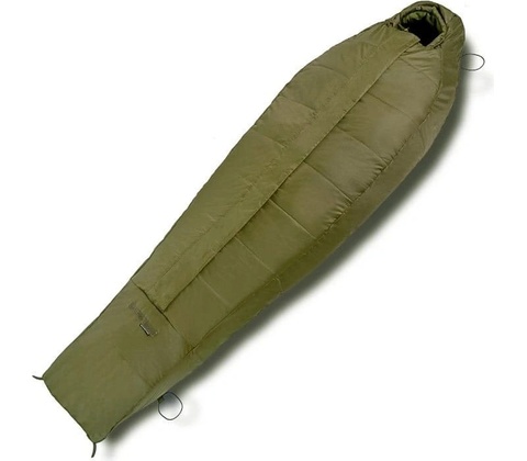 RDO ORKAN RX