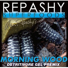 Repashy Morning Wood Isopod 85 g