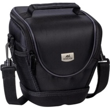 Riva Case 7205-A RC-7205A-B