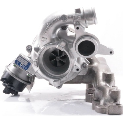 turbo-seat-2-0-tdi-tarraco-ateca-140kw-53039700621