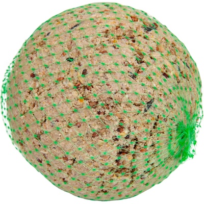 Haff Lojová gula veľká 500 g