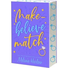 Make-Believe Match