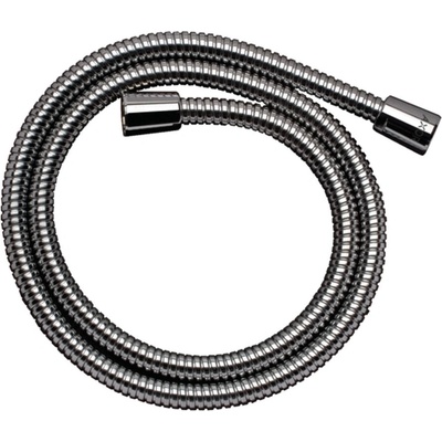 Axor 28120000