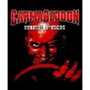 Carmageddon Max Pack