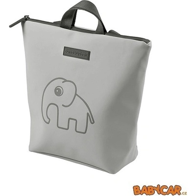 Done By Deer Elphee šedý