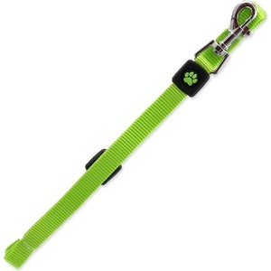 Active Dog Premium каишка S лайм 1, 5x120см (0904-90224)