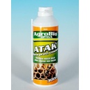 Přípravky na ochranu rostlin AgroBio ATAK Pěna proti vosám 300 ml