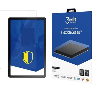 3mk Protection Скрийн протектор 3mk FlexibleGlass за Lenovo Tab M10 Plus 3rd gen 11 (10033765)