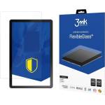 3mk Protection Скрийн протектор 3mk FlexibleGlass за Lenovo Tab M10 Plus 3rd gen 11 ("do 11"" 3mk Glass(200)")