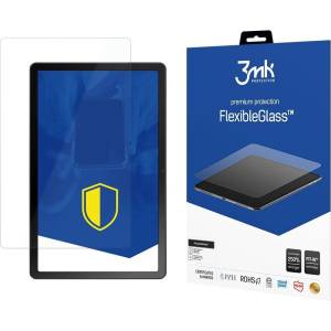 3mk Protection Скрийн протектор 3mk FlexibleGlass за Lenovo Tab M10 Plus 3rd gen 11 ("do 11"" 3mk Glass(200)")