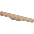 TK Lighting 5920