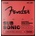 Fender SubSonic 7350M