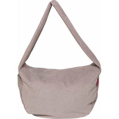 Reisenthel Šňůrka Moonbag šedá
