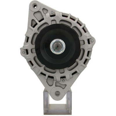 Generátor BV PSH 835.523.090.120 (835523090120)