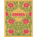 Jane Austen - Emma