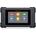 iCarsoft MB V4.0