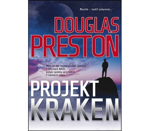 Projekt Kraken