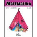 Matematika pro 1. ročník