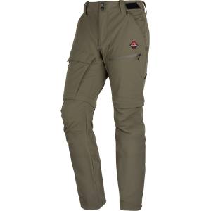 Northfinder BARTOL M