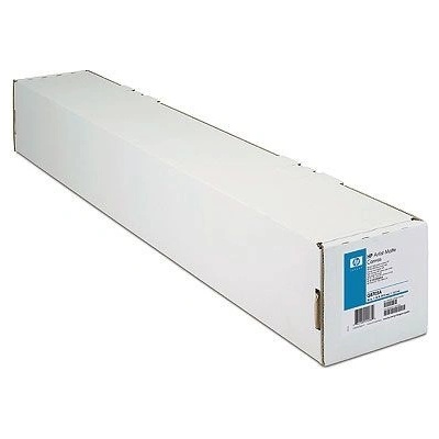 HP Q8748A