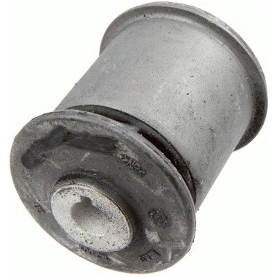 Ulożenie riadenia LEMFÖRDER 37988 01