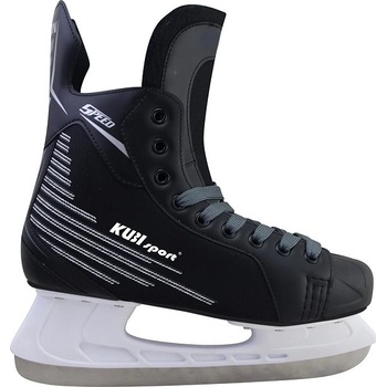 KUBIsport Action