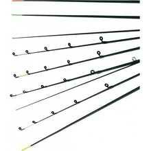 Jaxon Feederová špička 3,8mm 0,75oz