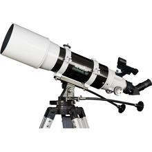 SkyWatcher Startravel-120T 120/600