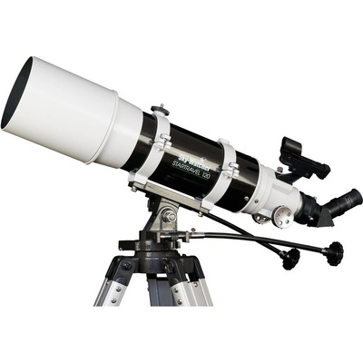 SkyWatcher Startravel-120T AZ3