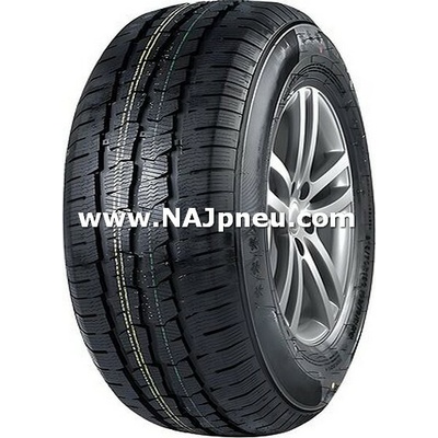 Sonix SNOWROVER 989 215/60 R16 103T