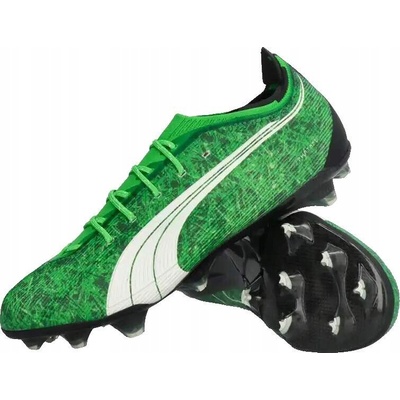 Puma Ultra 6 Carbon V1.26