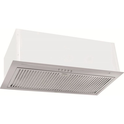 TEKA GFG2 INOX