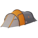 Image 1 of Coleman Cortes 2